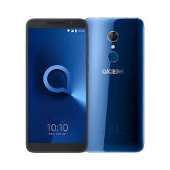 Alcatel 3 Parts