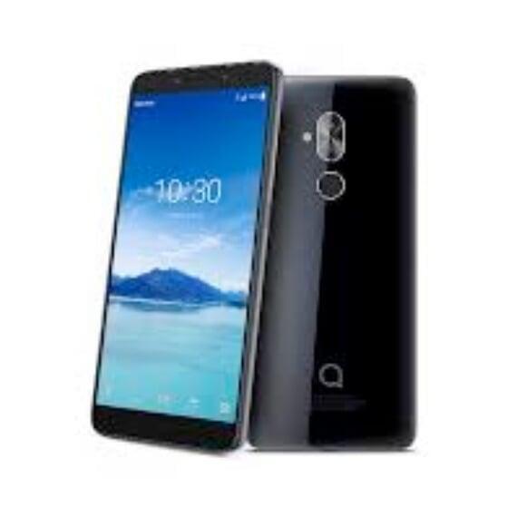 Alcatel 7 Parts