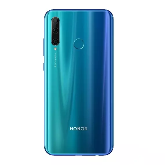 Honor 20e Parts