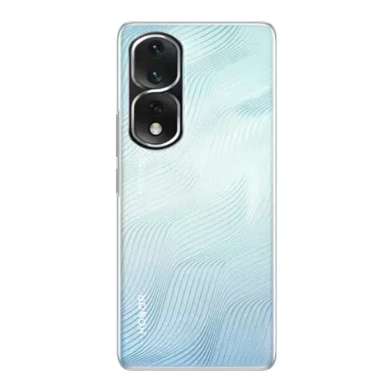 Honor 80 Pro Parts