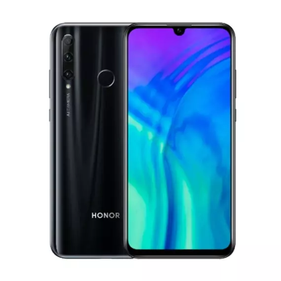 Honor 20i Parts
