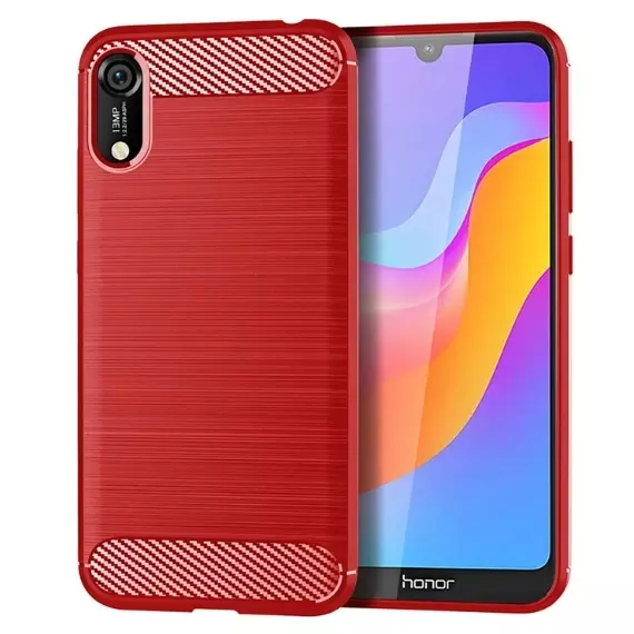 Honor Play 8A Parts