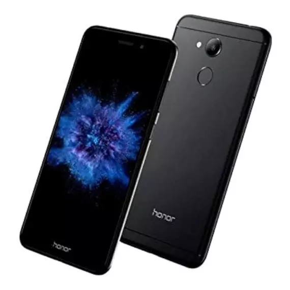 Honor V9 Parts