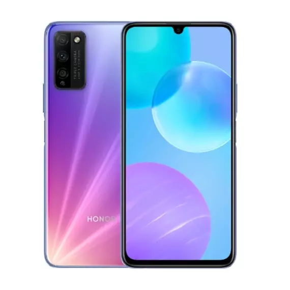 Honor 30 Lite Parts