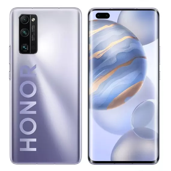 Honor 30 Parts