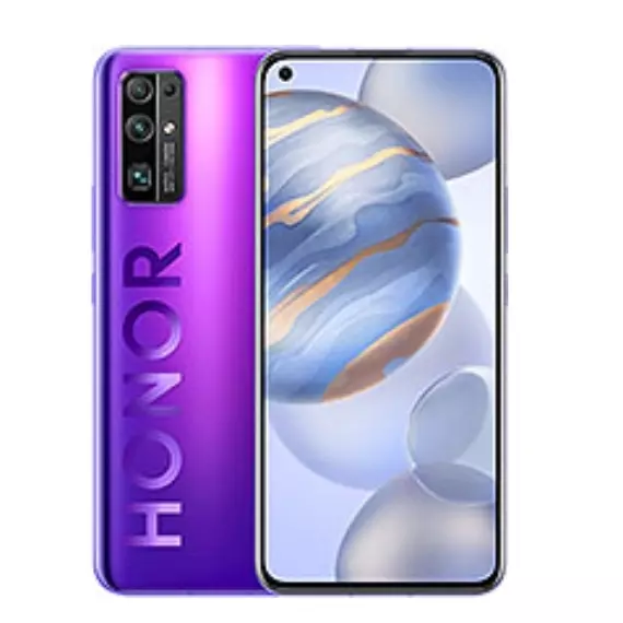 Honor 30 Pro Parts
