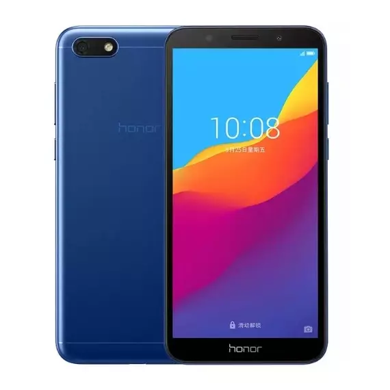 Honor 7 Parts