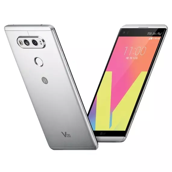 V20