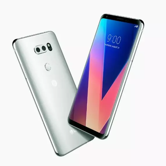 V30