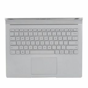 Surface Book 1 1705 Parts