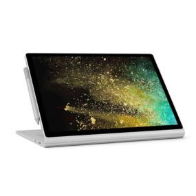 Surface Book 2 1793 Parts