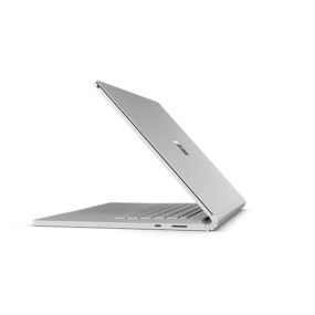 Surface Book 2 1832 / 1834 / 1835 Parts