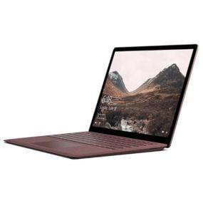 Surface Laptop 1st Gen Parts