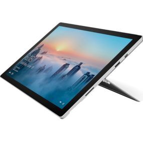 Surface Pro 4 Parts