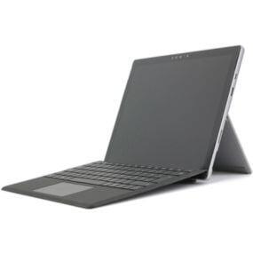 Surface Pro 6 Parts