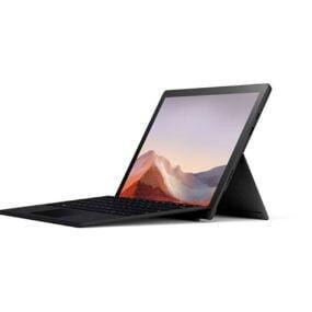 Surface Pro 7 Parts