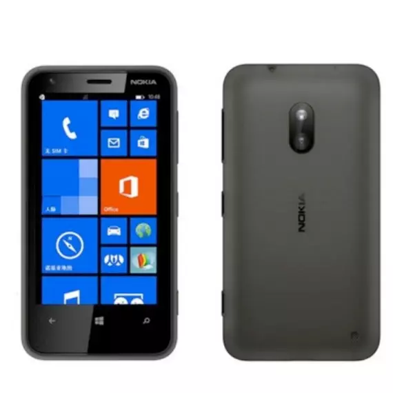 Lumia 620 Parts