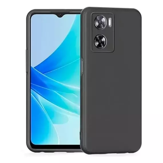 A77 / A57s / OnePlus Nord N20 SE