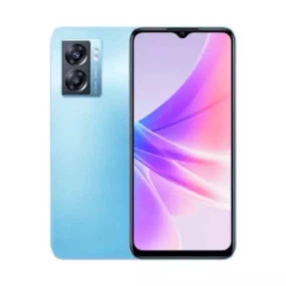 A97 5G / K10 5G / A77 5G