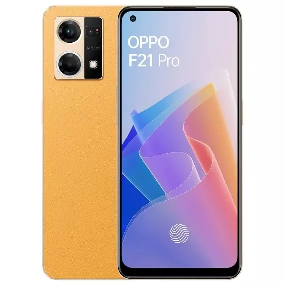 F21 Pro / F21s Pro / Reno7 / Reno8