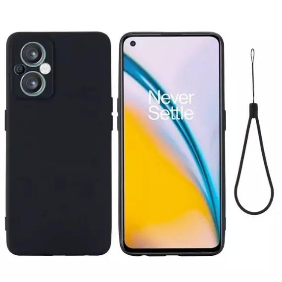 F21 Pro 5G / Reno7 Z 5G / Reno8 Lite 5G / Reno7 Lite 5G