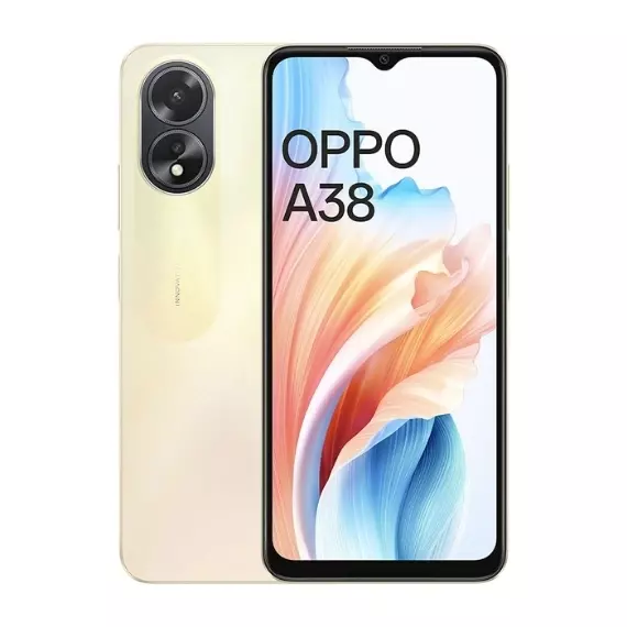 oppo