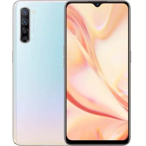 Reno3 Pro / Reno3 / Reno3 5G / Find X2 Lite 5G