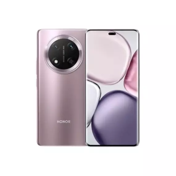 Reno3 Pro 4/5G / Find X2 Neo