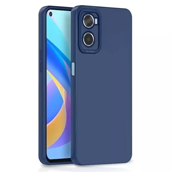 A36 / A76 / A96 / K10