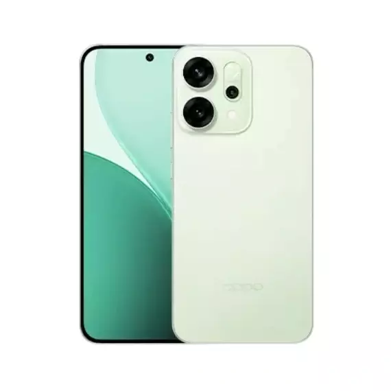 Reno5 Pro 5G / Reno5 Pro+ 5G / Find X3 Neo 5G