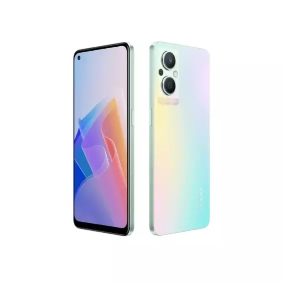 Reno7 / Find F21 Pro