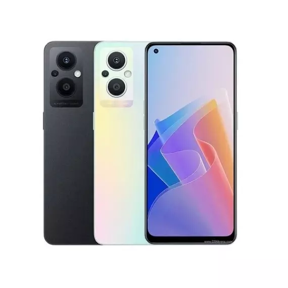 Reno7 5G / Reno3 / Find X5 Lite