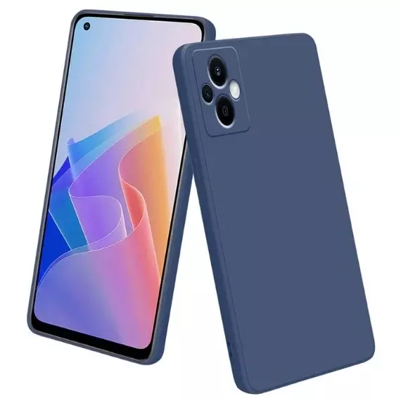 Reno8 / Reno7 / F21 Pro