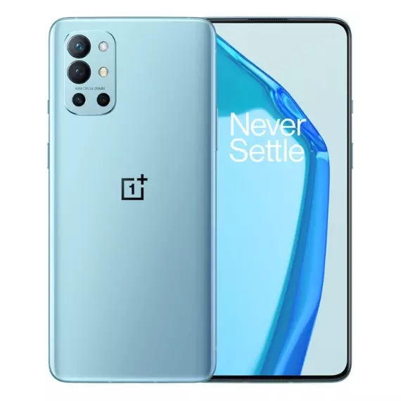 OnePlus 9R Parts