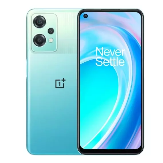 OnePlus Nord CE 2 Lite Parts