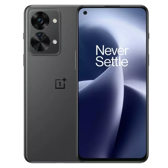 OnePlus Nord Parts