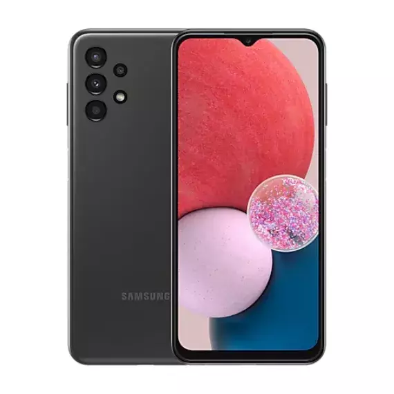 Galaxy A13 Parts
