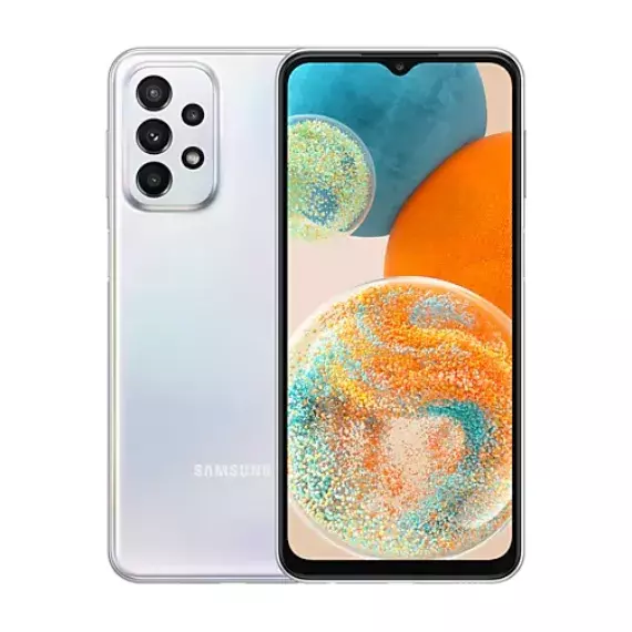 Galaxy A23 Parts