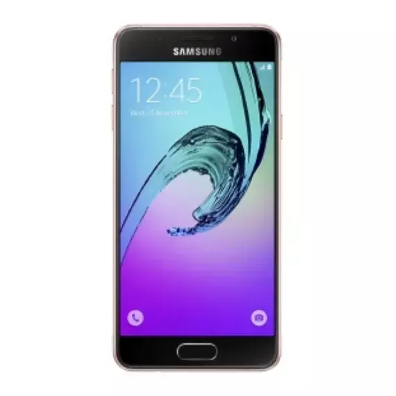 Galaxy A3 2016 Parts