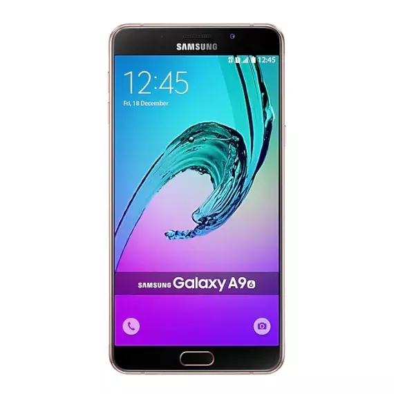 Galaxy A9 2016 Parts