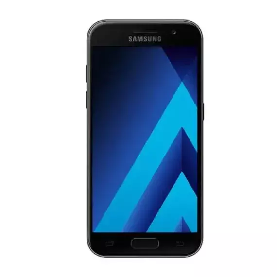 Galaxy A3 2017 Parts