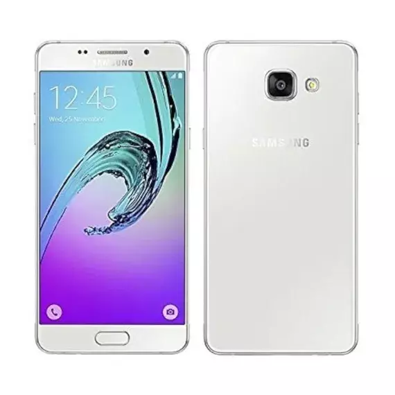 Galaxy A5 2016 Parts