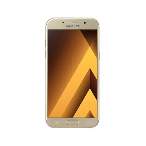 Galaxy A5 2017 Parts
