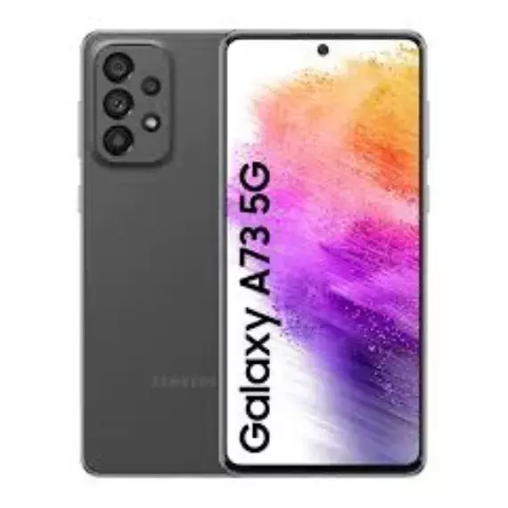 Galaxy A73 5G Parts