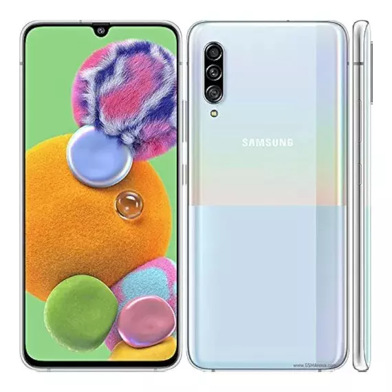 Galaxy A90 5G Parts