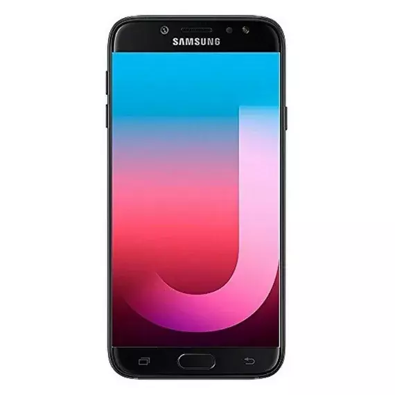 Galaxy J7 Pro Parts