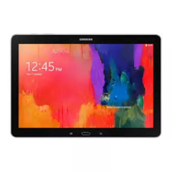 Galaxy Note Pro 12.2"