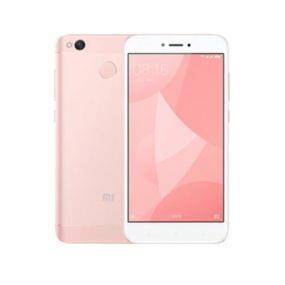 Redmi 4X Parts