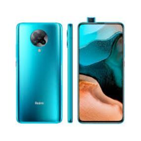 Redmi K30 5G Parts