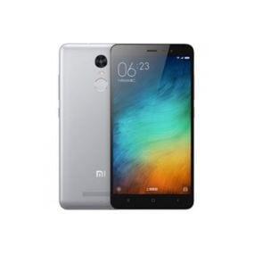 Redmi Note 3 Pro Parts